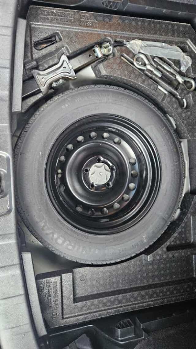 Nissan Qashqai 1.7 dCi 150 CV 4WD CVT N-Connecta