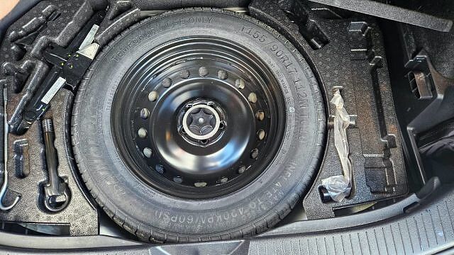 Nissan Qashqai MHEV 140 CV N-Style