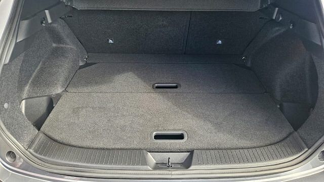 Nissan Qashqai MHEV 140 CV N-Connecta