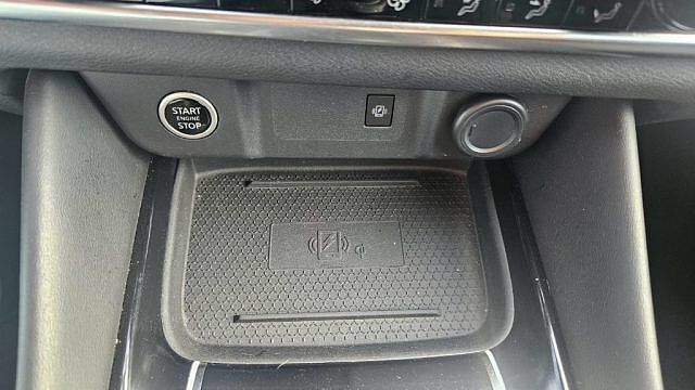 Nissan Qashqai MHEV 140 CV N-Connecta