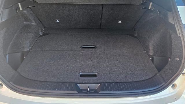 Nissan Qashqai MHEV 140 CV N-Connecta