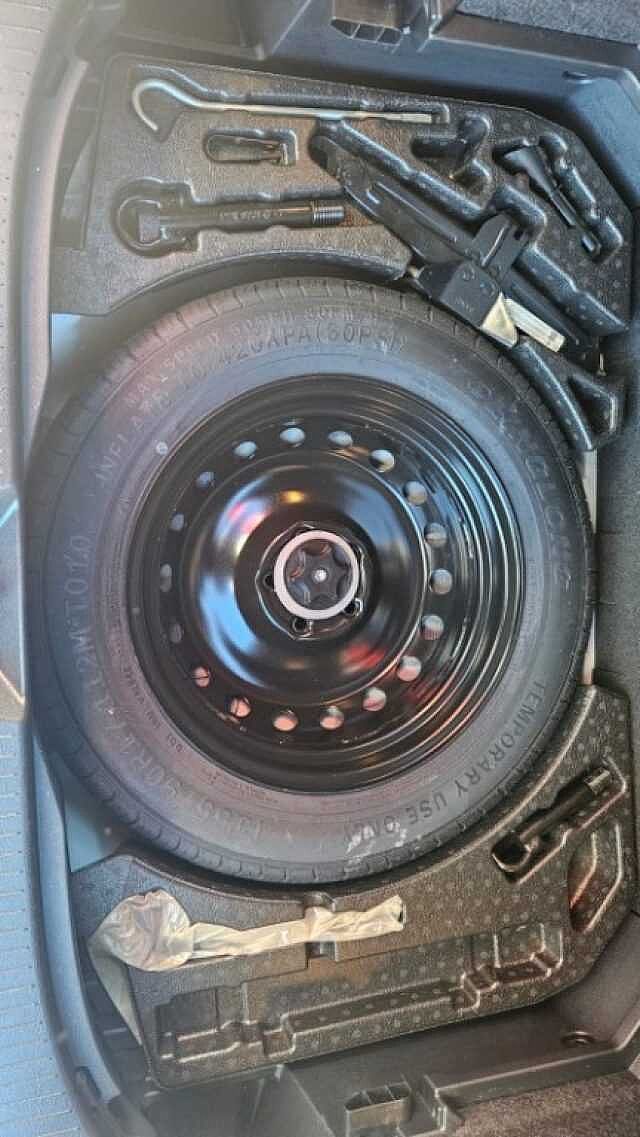 Nissan Qashqai MHEV 140 CV N-Connecta