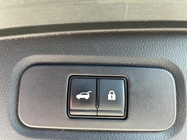 Nissan Qashqai MHEV 140 CV Tekna