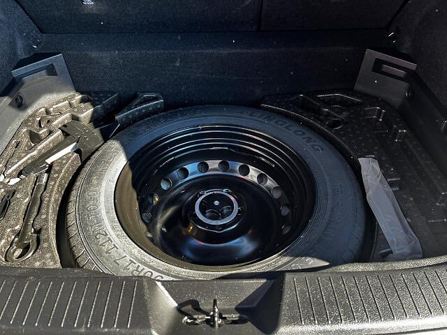 Nissan Qashqai MHEV 140 CV Tekna