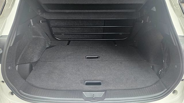 Nissan Qashqai MHEV 158 CV Xtronic N-Connecta AUTOCARRO