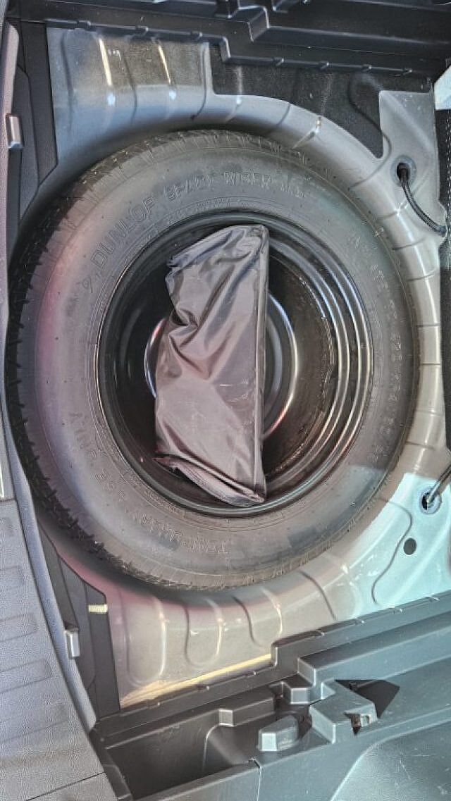 Nissan X-Trail 1.6 dCi 2WD N-Connecta