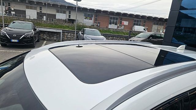 Nissan X-Trail e-Power 2WD 5 posti Tekna