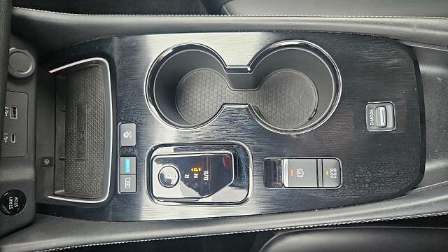 Nissan X-Trail e-Power 2WD 5 posti Tekna