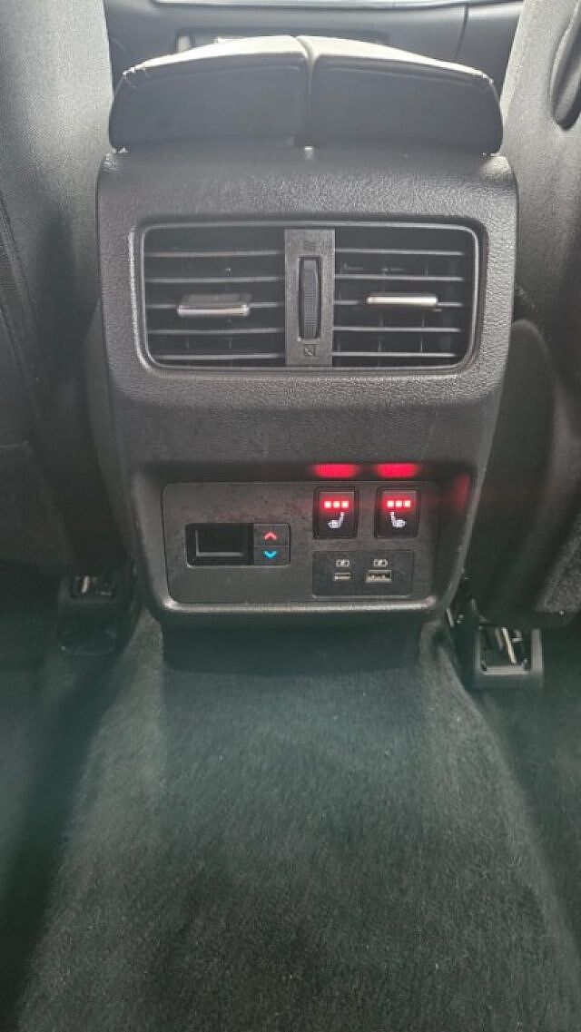 Nissan X-Trail e-Power e-4orce 4WD 7 posti N-Connecta