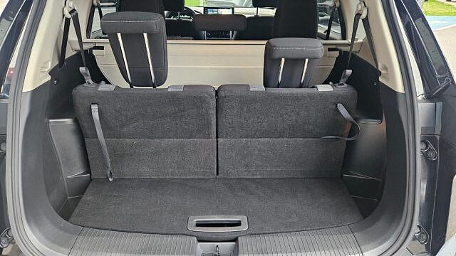 Nissan X-Trail e-Power e-4orce 4WD 7 posti N-Connecta