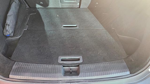 Nissan X-Trail e-Power 2WD 5 posti Tekna