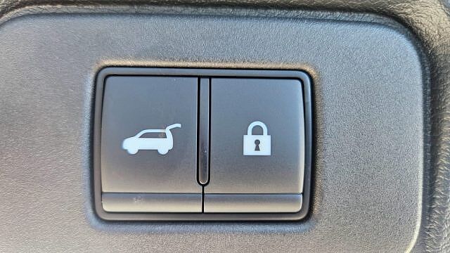 Nissan X-Trail e-Power e-4orce 4WD 5 posti Tekna