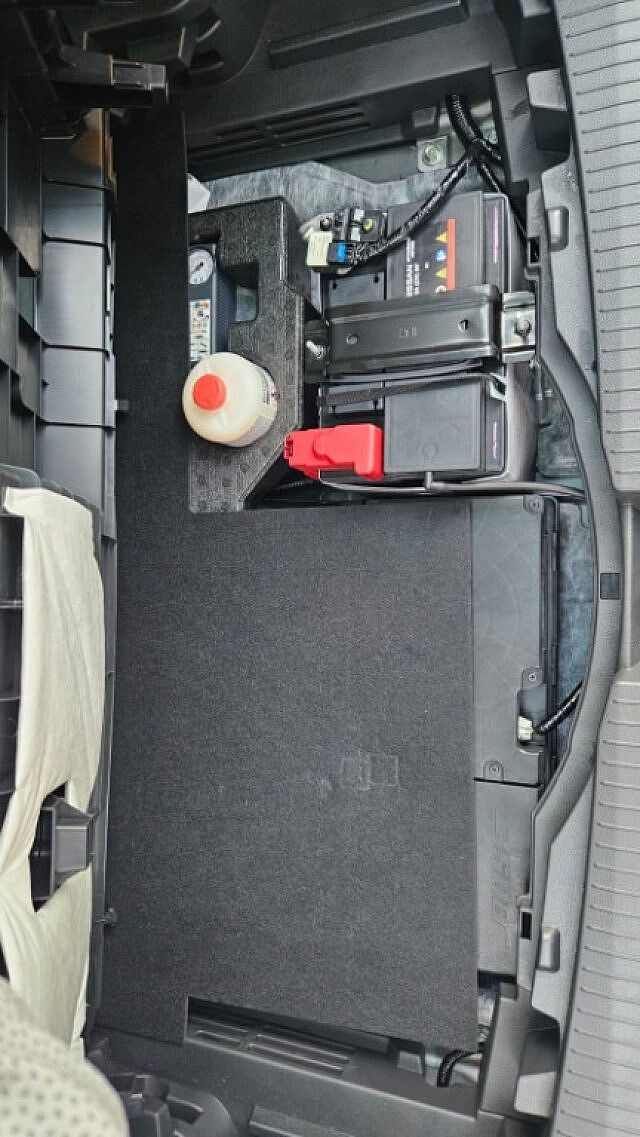 Nissan X-Trail e-Power 2WD 5 posti Tekna