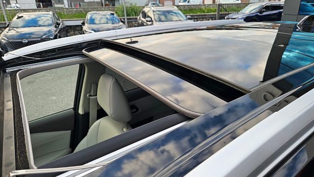 Nissan X-Trail e-Power 2WD 5 posti Tekna