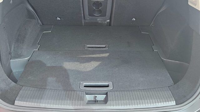 Nissan X-Trail Mild Hybrid 2WD 5 posti N-Connecta