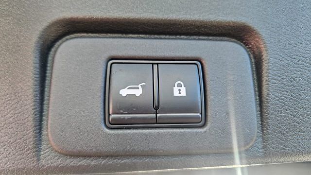 Nissan X-Trail e-Power e-4orce 4WD 5 posti Tekna