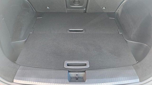 Nissan X-Trail e-Power e-4orce 4WD 5 posti Tekna