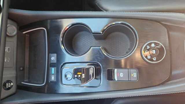 Nissan X-Trail e-Power e-4orce 4WD 5 posti Tekna