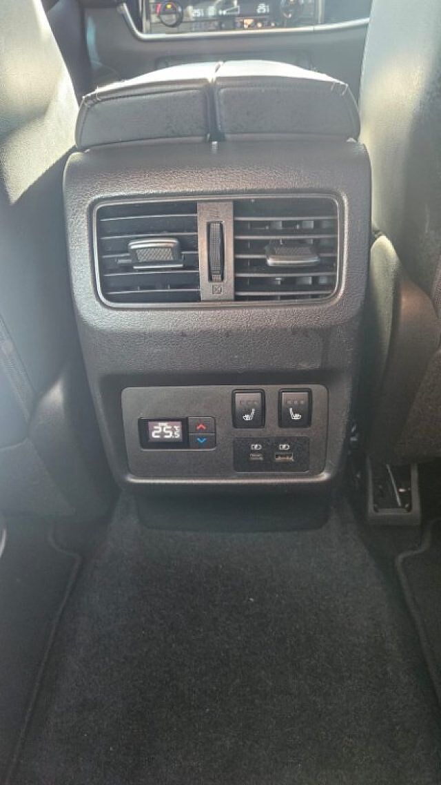 Nissan X-Trail e-Power e-4orce 4WD 5 posti Tekna