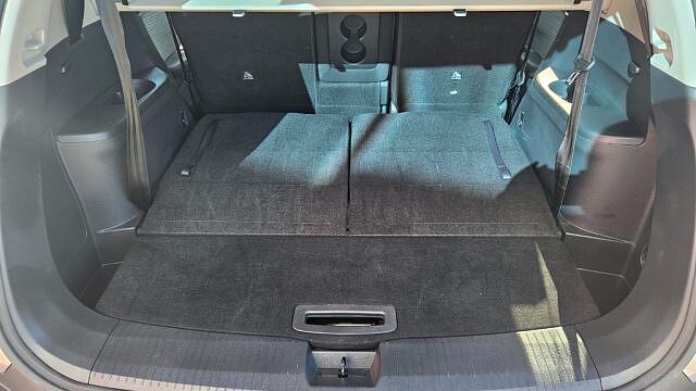 Nissan X-Trail e-Power e-4orce 4WD 7 posti N-Connecta