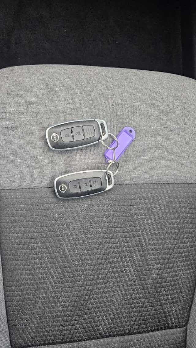 Nissan Qashqai MHEV 140 CV N-Connecta