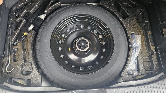 Nissan Qashqai MHEV 140 CV N-Connecta