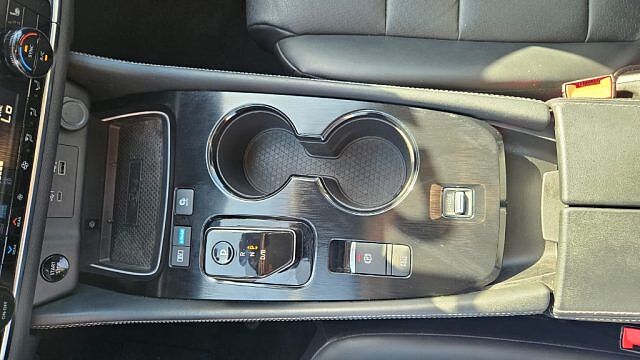 Nissan X-Trail e-Power 2WD 5 posti Tekna