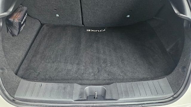 Nissan Juke 1.6 HEV N-Connecta