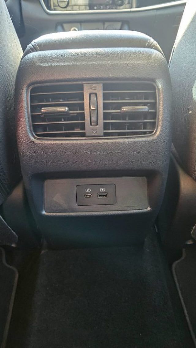 Nissan Qashqai MHEV 158 CV Xtronic N-Connecta