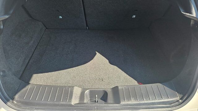 Nissan Juke 1.6 HEV N-Connecta