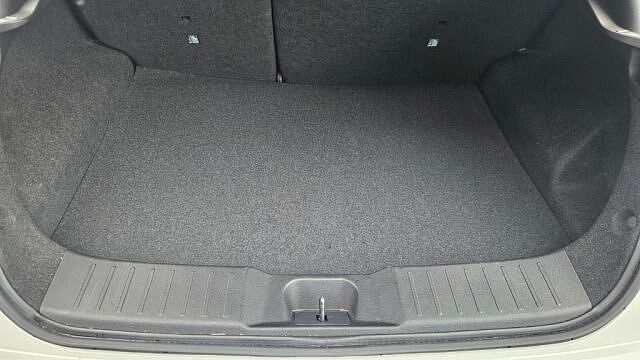 Nissan Juke 1.6 HEV N-Connecta