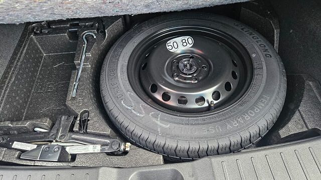 Nissan Juke 1.6 HEV N-Connecta