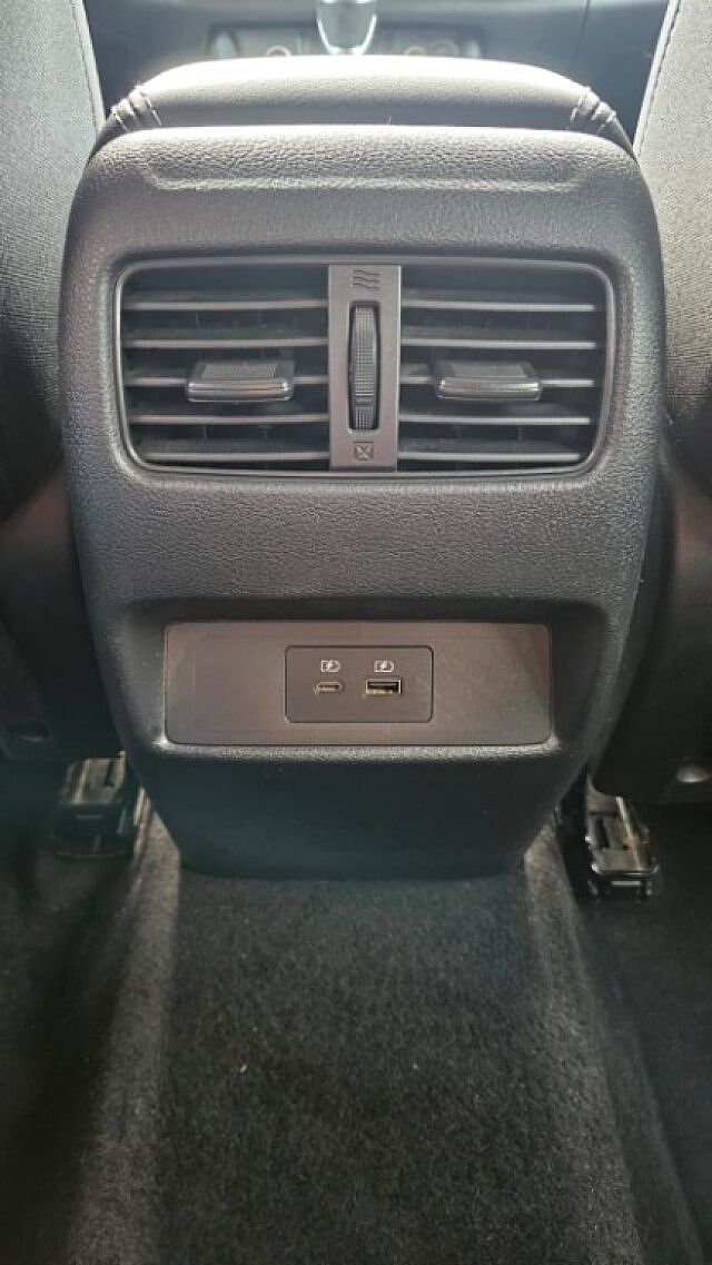 Nissan Qashqai MHEV 140 CV N-Connecta