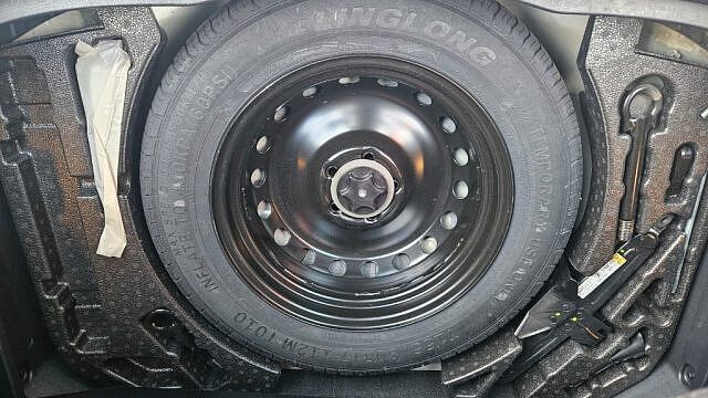 Nissan Qashqai MHEV 140 CV N-Connecta