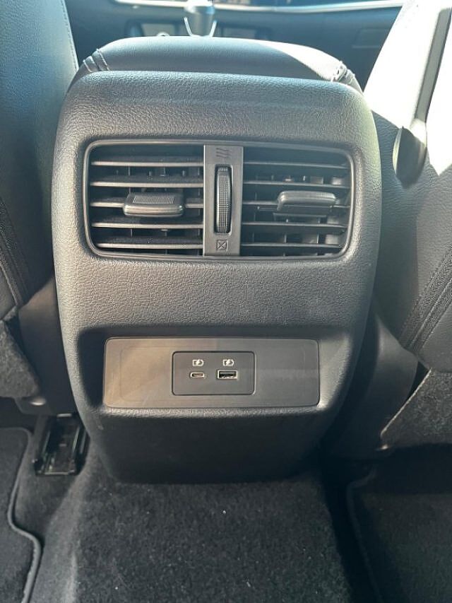 Nissan Qashqai MHEV 140 CV Tekna