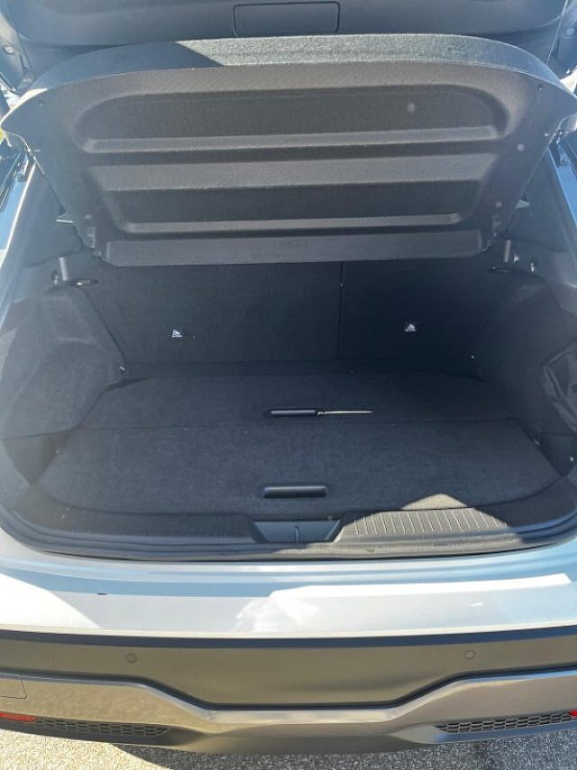 Nissan Qashqai MHEV 140 CV Tekna