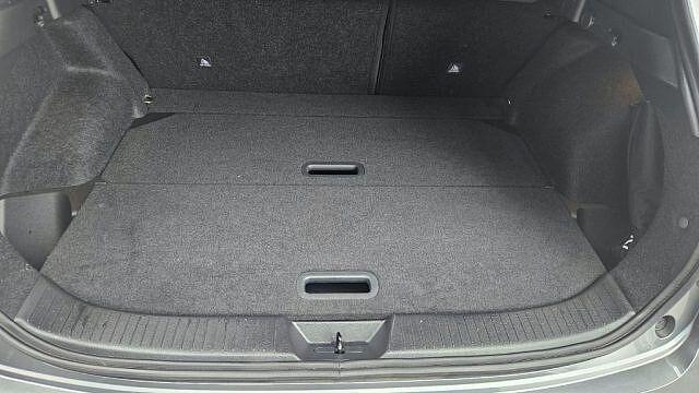 Nissan Qashqai MHEV 158 CV Xtronic N-Style