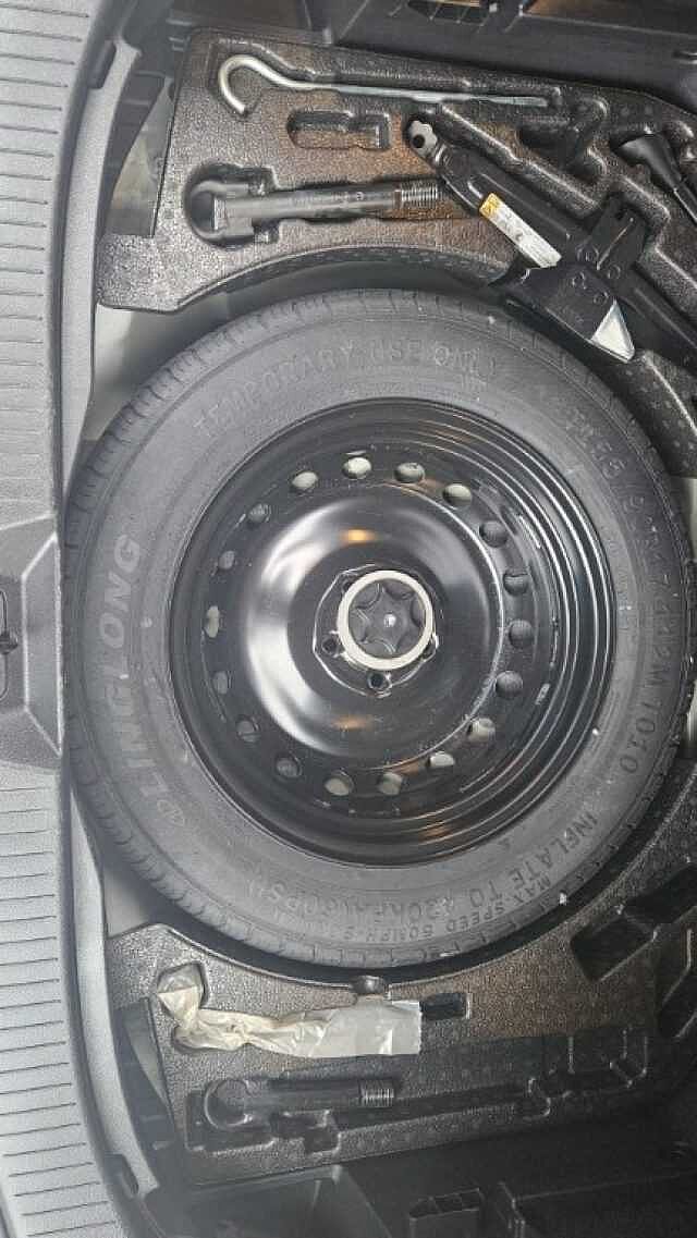 Nissan Qashqai MHEV 140 CV N-Connecta