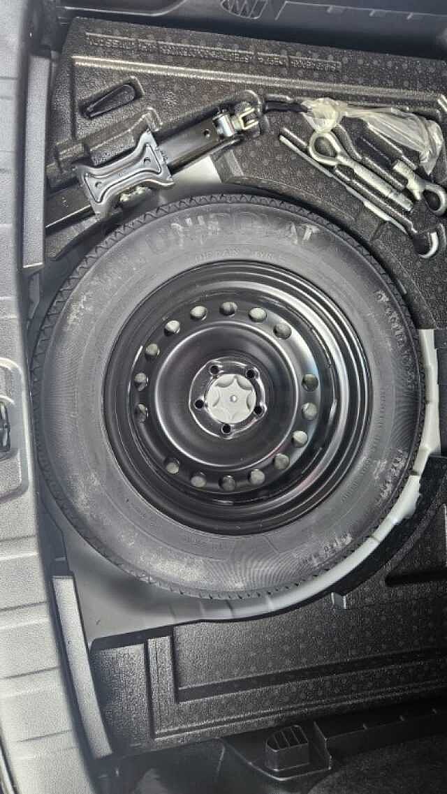 Nissan Qashqai 1.3 DIG-T 140 CV N-Connecta