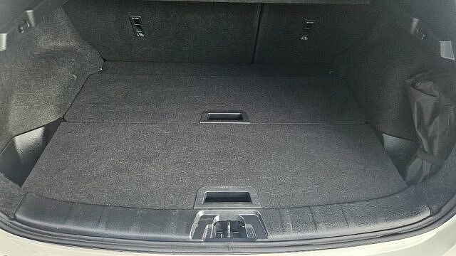 Nissan Qashqai 1.3 DIG-T 140 CV N-Connecta