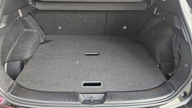 Nissan Qashqai MHEV 140 CV N-Connecta