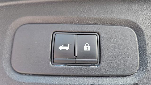 Nissan Qashqai MHEV 140 CV Tekna