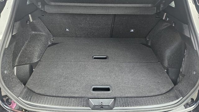 Nissan Qashqai MHEV 140 CV Tekna