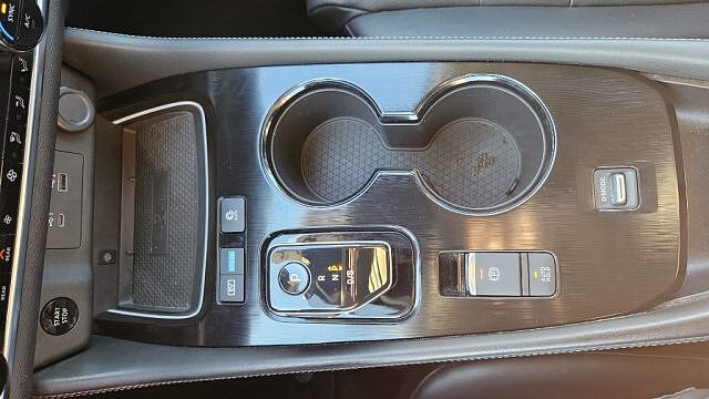 Nissan X-Trail e-Power 2WD 5 posti Tekna