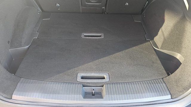 Nissan X-Trail e-Power 2WD 5 posti Tekna