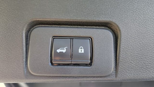 Nissan X-Trail e-Power 2WD 5 posti Tekna