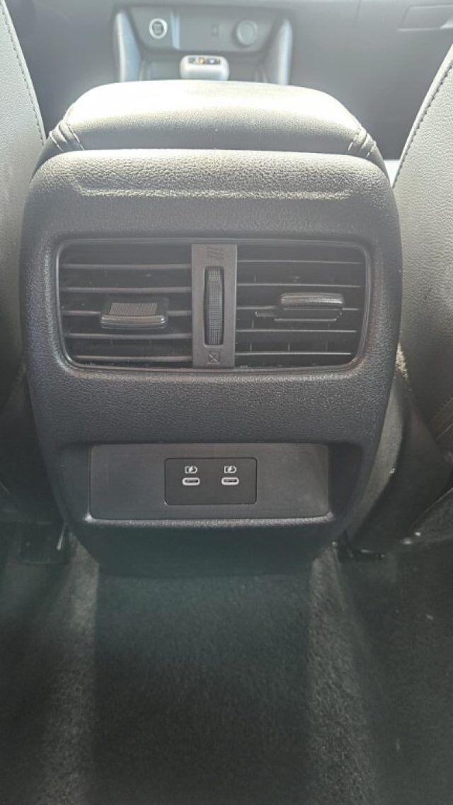 Nissan Qashqai MHEV 158 CV Xtronic N-Connecta