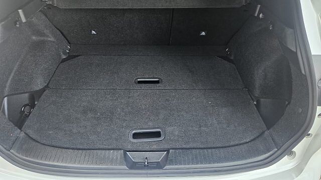 Nissan Qashqai MHEV 158 CV Xtronic N-Connecta