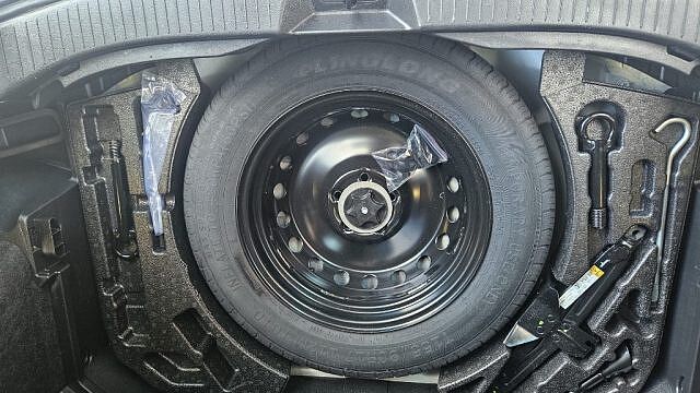 Nissan Qashqai MHEV 158 CV Xtronic N-Connecta