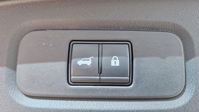 Nissan Qashqai e-Power Tekna